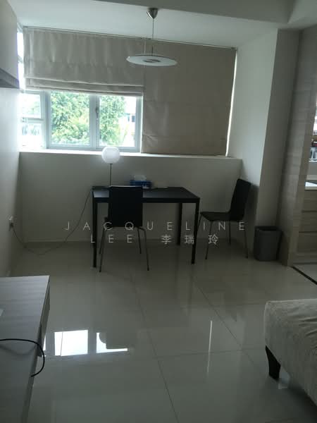 Mill Creek, 10c Lorong Marzuki, 1 Bedroom, 775 sqft, Condominium For Rent, by Jacqueline Lee 李瑞玲, 19192163 - PropertyGuru.com.sg
