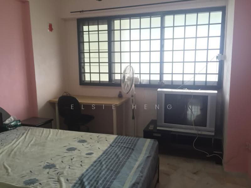 487 Pasir Ris Drive 4, 487 Pasir Ris Drive 4, Pasir Ris / Tampines, 3 Bedrooms, 1,119 sqft, HDB Flat For Rent, by Elsie Heng, 19192277 - PropertyGuru.com.sg