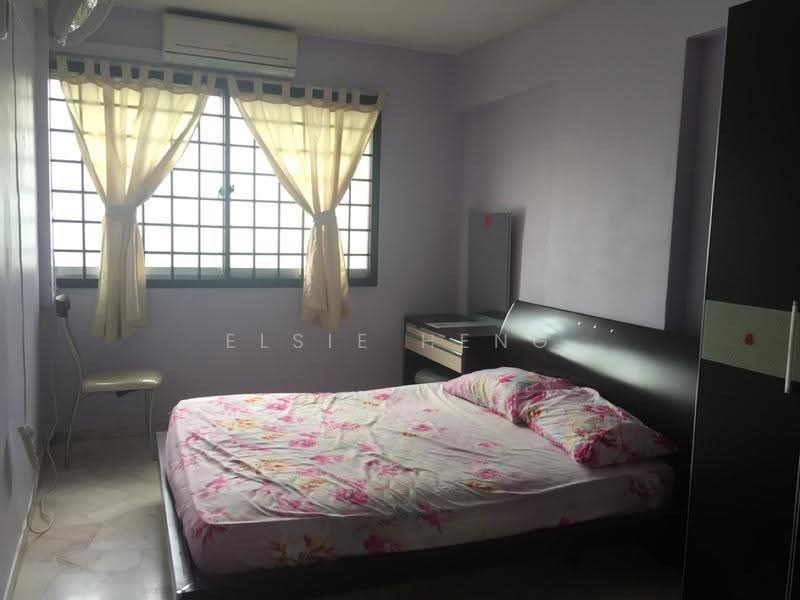 487 Pasir Ris Drive 4, 487 Pasir Ris Drive 4, Pasir Ris / Tampines, 3 Bedrooms, 1,119 sqft, HDB Flat For Rent, by Elsie Heng, 19192277 - PropertyGuru.com.sg