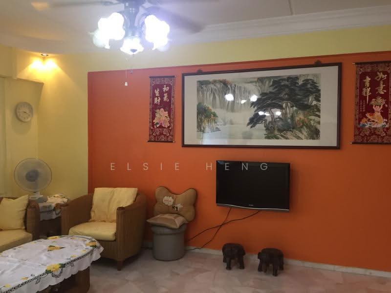 487 Pasir Ris Drive 4, 487 Pasir Ris Drive 4, Pasir Ris / Tampines, 3 Bedrooms, 1,119 sqft, HDB Flat For Rent, by Elsie Heng, 19192277 - PropertyGuru.com.sg