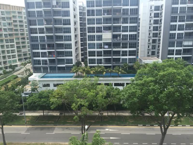487 Pasir Ris Drive 4, 487 Pasir Ris Drive 4, Pasir Ris / Tampines, 3 Bedrooms, 1,119 sqft, HDB Flat For Rent, by Elsie Heng, 19192277 - PropertyGuru.com.sg