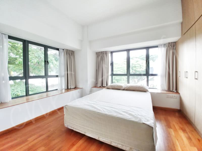 HOME @ BOTANIC GARDENS MRT, Botanic Garden MRT /Circle Line / Bukit Timah, 2 Bedrooms, 800 sqft, Condominium For Rent, by Christopher Ngo, 19195717 - PropertyGuru.com.sg