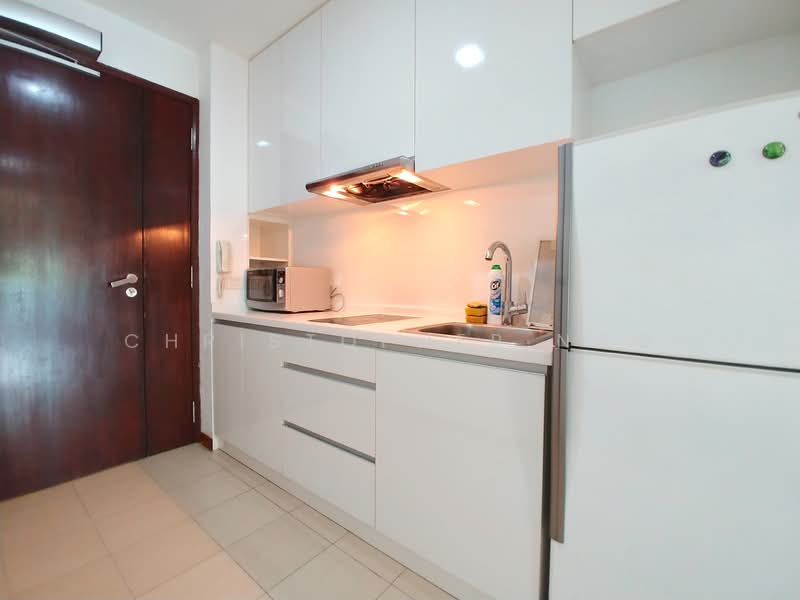 HOME @ BOTANIC GARDENS MRT, Botanic Garden MRT /Circle Line / Bukit Timah, 2 Bedrooms, 800 sqft, Condominium For Rent, by Christopher Ngo, 19195717 - PropertyGuru.com.sg