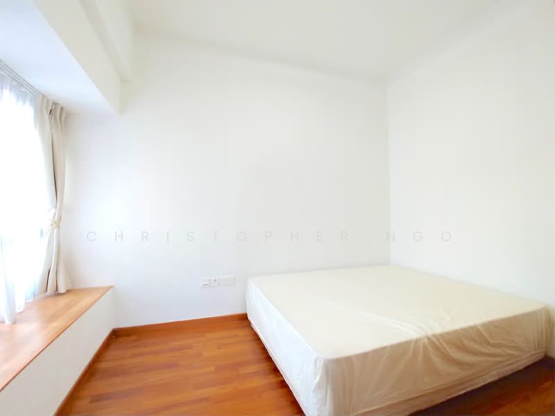 HOME @ BOTANIC GARDENS MRT, Botanic Garden MRT /Circle Line / Bukit Timah, 2 Bedrooms, 800 sqft, Condominium For Rent, by Christopher Ngo, 19195717 - PropertyGuru.com.sg