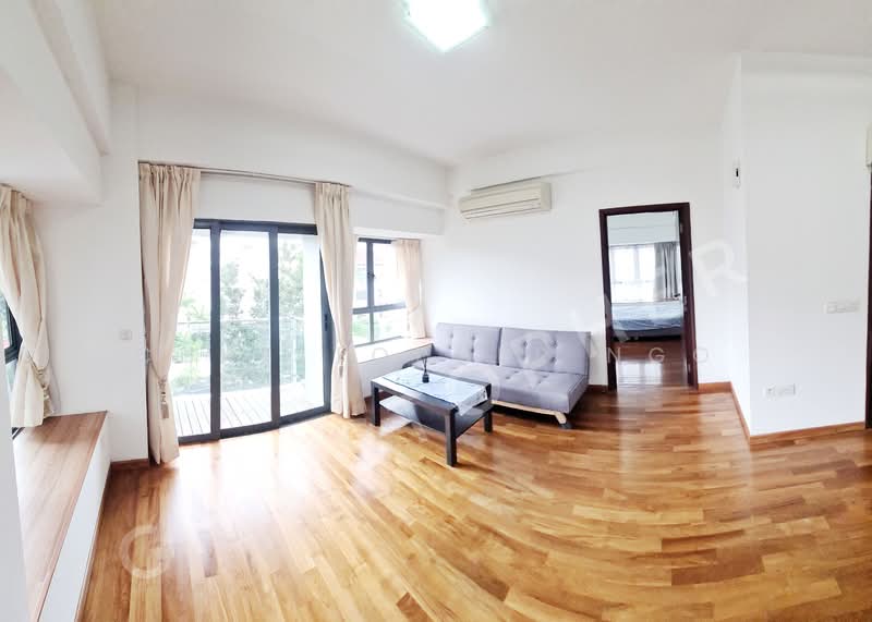 HOME @ BOTANIC GARDENS MRT, Botanic Garden MRT /Circle Line / Bukit Timah, 2 Bedrooms, 800 sqft, Condominium For Rent, by Christopher Ngo, 19195717 - PropertyGuru.com.sg