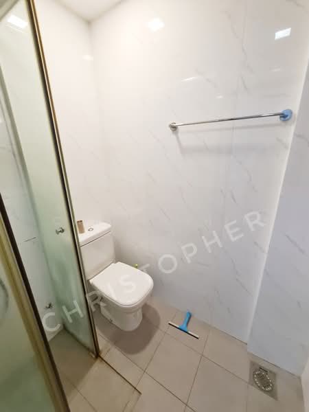 HOME @ BOTANIC GARDENS MRT, Botanic Garden MRT /Circle Line / Bukit Timah, 2 Bedrooms, 800 sqft, Condominium For Rent, by Christopher Ngo, 19195717 - PropertyGuru.com.sg