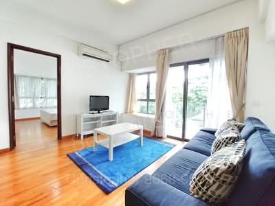 For Rent - HOME @ BOTANIC GARDENS MRT