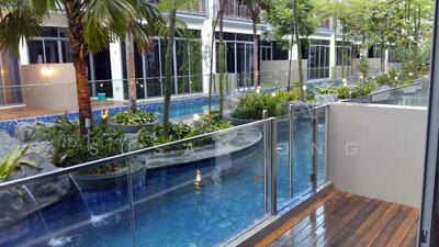 For Sale - The Seawind @ Telok Kurau