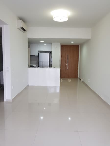 Bedok Residences, 24 Bedok North Drive, 2 Bedrooms, 900 sqft, Condominium For Rent, by Kelly Ang PC, 19196212 - PropertyGuru.com.sg