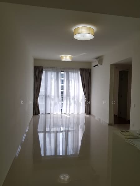 Bedok Residences, 24 Bedok North Drive, 2 Bedrooms, 900 sqft, Condominium For Rent, by Kelly Ang PC, 19196212 - PropertyGuru.com.sg