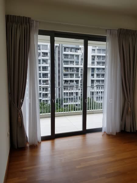 Bedok Residences, 24 Bedok North Drive, 2 Bedrooms, 900 sqft, Condominium For Rent, by Kelly Ang PC, 19196212 - PropertyGuru.com.sg