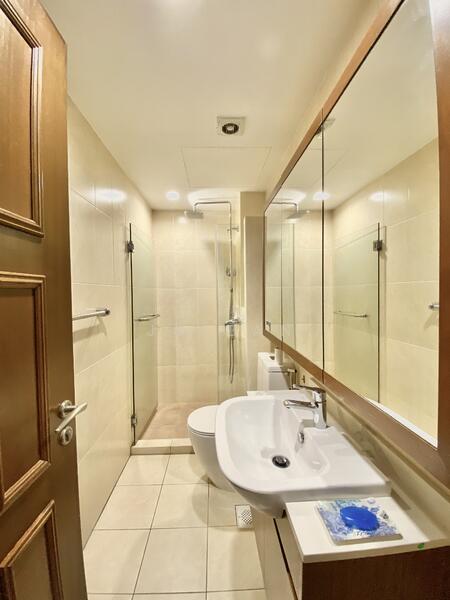 For Rent - AWARD WINNING HERITAGE CONSERVATION HOUSE @ CHINATOWN