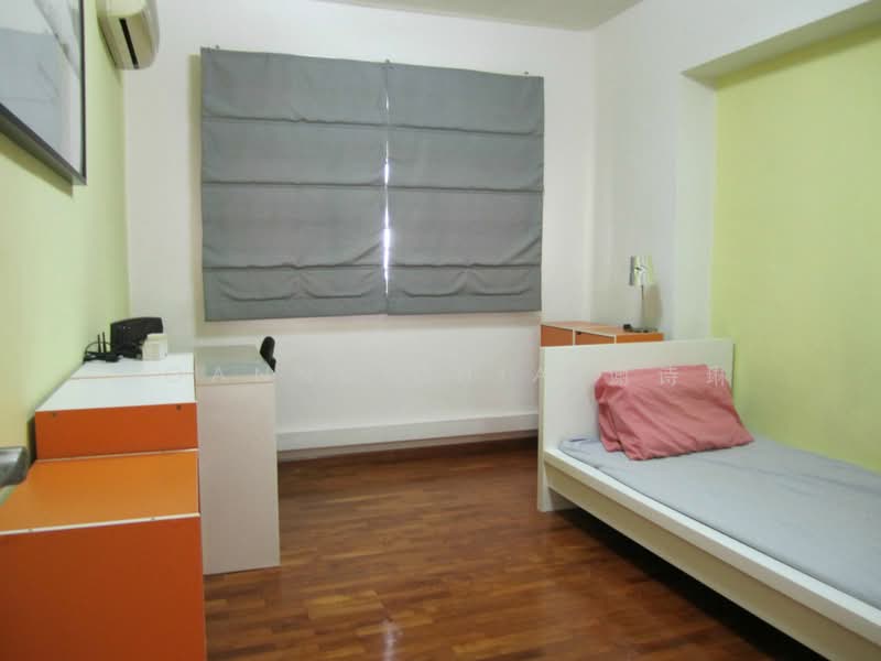674A Jurong West Street 65, 674A Jurong West Street 65, 3 Bedrooms, 1,184 sqft, HDB Flat For Rent, by Joanne Chia 谢诗琳, 19197939 - PropertyGuru.com.sg