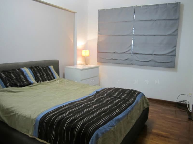 674A Jurong West Street 65, 674A Jurong West Street 65, 3 Bedrooms, 1,184 sqft, HDB Flat For Rent, by Joanne Chia 谢诗琳, 19197939 - PropertyGuru.com.sg