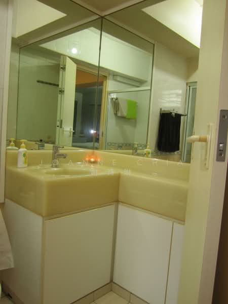 674A Jurong West Street 65, 674A Jurong West Street 65, 3 Bedrooms, 1,184 sqft, HDB Flat For Rent, by Joanne Chia 谢诗琳, 19197939 - PropertyGuru.com.sg