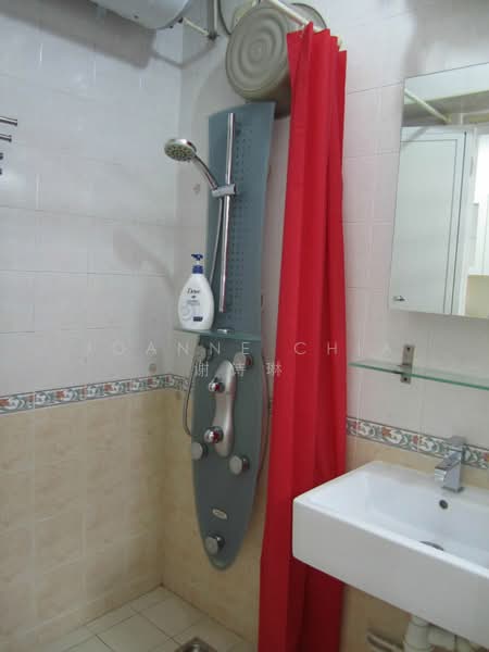 674A Jurong West Street 65, 674A Jurong West Street 65, 3 Bedrooms, 1,184 sqft, HDB Flat For Rent, by Joanne Chia 谢诗琳, 19197939 - PropertyGuru.com.sg