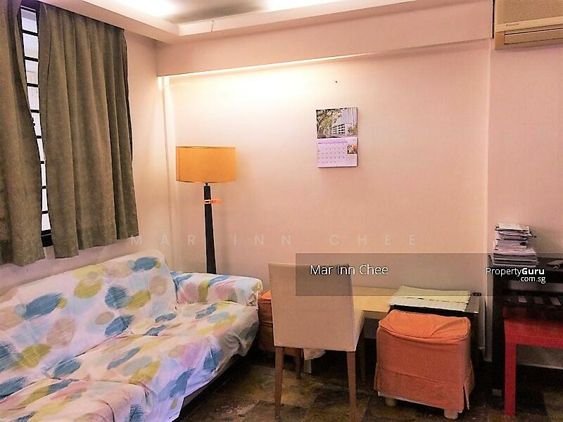 [No Longer Available] 12 Holland Avenue, 12 Holland Avenue, 3 Bedrooms