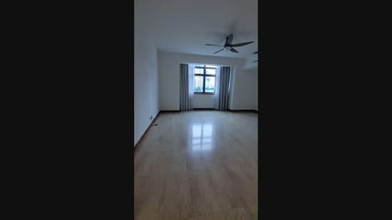 Mirage Tower, 80 Kim Seng Road, 4 Bedrooms, 1,744 sqft, Condominium For Rent, by Lily Lim, 19199102 - PropertyGuru.com.sg