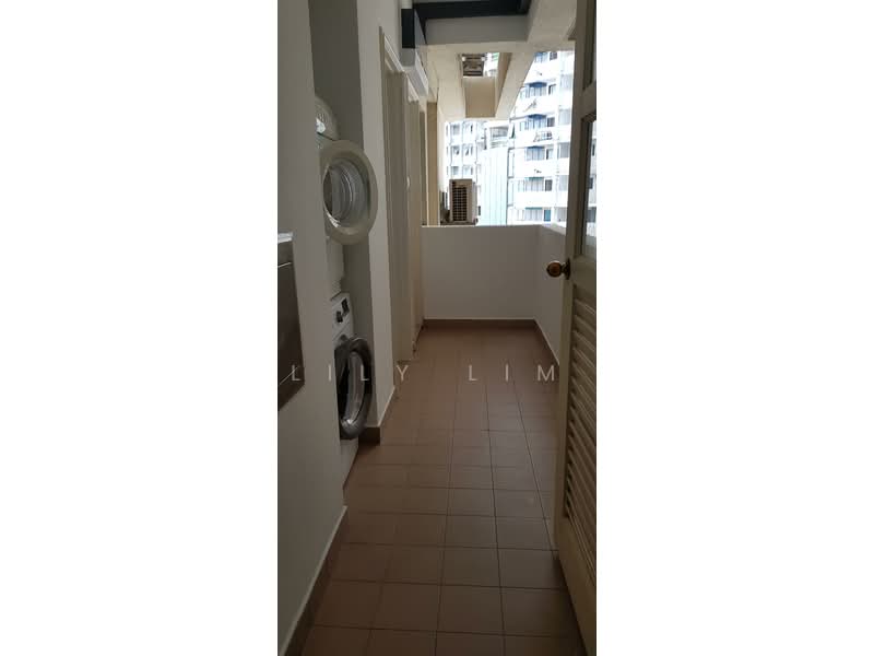 Mirage Tower, 80 Kim Seng Road, 4 Bedrooms, 1,744 sqft, Condominium For Rent, by Lily Lim, 19199102 - PropertyGuru.com.sg