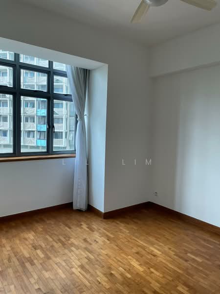Mirage Tower, 80 Kim Seng Road, 4 Bedrooms, 1,744 sqft, Condominium For Rent, by Lily Lim, 19199102 - PropertyGuru.com.sg