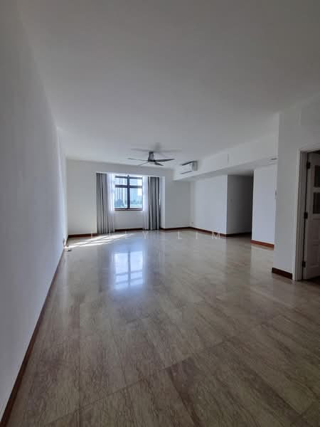 Mirage Tower, 80 Kim Seng Road, 4 Bedrooms, 1,744 sqft, Condominium For Rent, by Lily Lim, 19199102 - PropertyGuru.com.sg