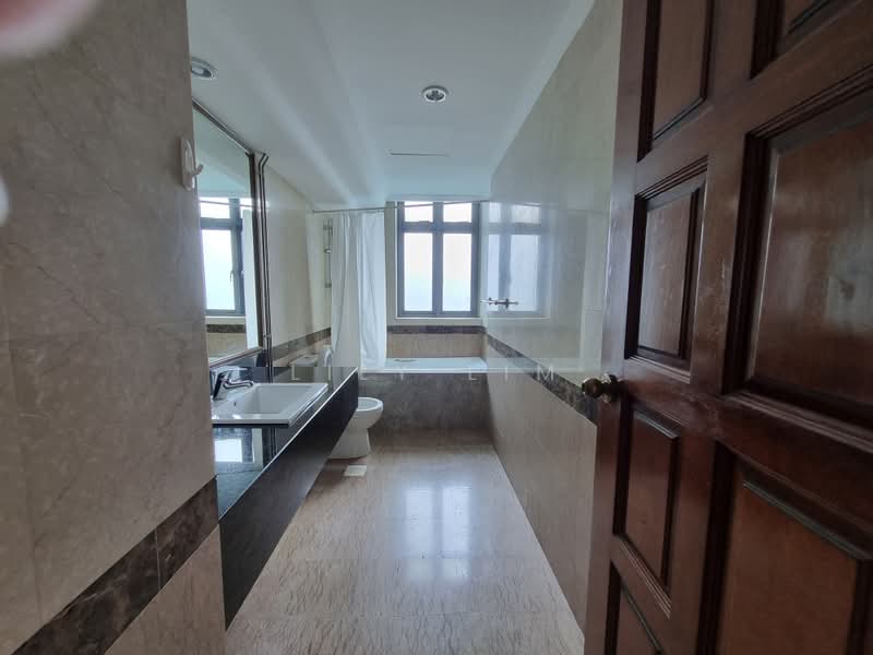 Mirage Tower, 80 Kim Seng Road, 4 Bedrooms, 1,744 sqft, Condominium For Rent, by Lily Lim, 19199102 - PropertyGuru.com.sg