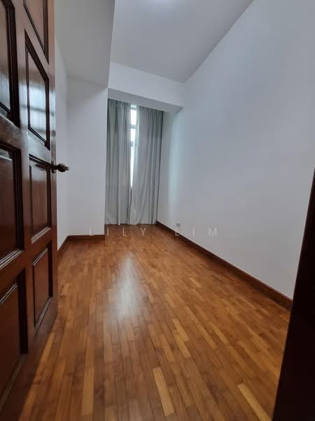 Mirage Tower, 80 Kim Seng Road, 4 Bedrooms, 1,744 sqft, Condominium For Rent, by Lily Lim, 19199102 - PropertyGuru.com.sg