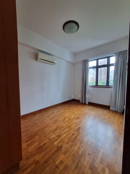Mirage Tower, 80 Kim Seng Road, 4 Bedrooms, 1,744 sqft, Condominium For Rent, by Lily Lim, 19199102 - PropertyGuru.com.sg