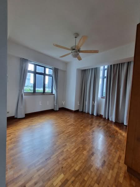 Mirage Tower, 80 Kim Seng Road, 4 Bedrooms, 1,744 sqft, Condominium For Rent, by Lily Lim, 19199102 - PropertyGuru.com.sg