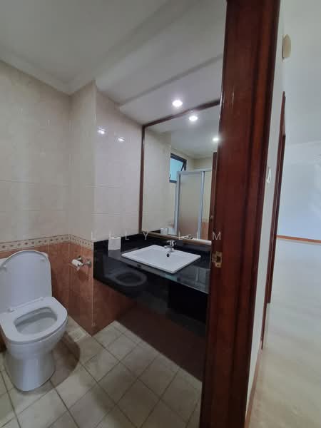 Mirage Tower, 80 Kim Seng Road, 4 Bedrooms, 1,744 sqft, Condominium For Rent, by Lily Lim, 19199102 - PropertyGuru.com.sg