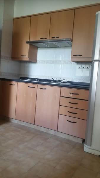 Mirage Tower, 80 Kim Seng Road, 4 Bedrooms, 1,744 sqft, Condominium For Rent, by Lily Lim, 19199102 - PropertyGuru.com.sg