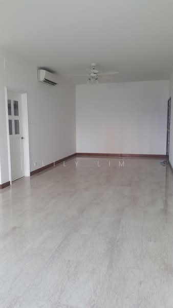 Mirage Tower, 80 Kim Seng Road, 4 Bedrooms, 1,744 sqft, Condominium For Rent, by Lily Lim, 19199102 - PropertyGuru.com.sg