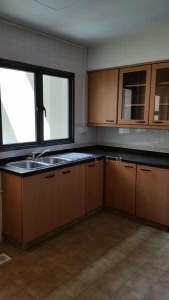 Mirage Tower, 80 Kim Seng Road, 4 Bedrooms, 1,744 sqft, Condominium For Rent, by Lily Lim, 19199102 - PropertyGuru.com.sg