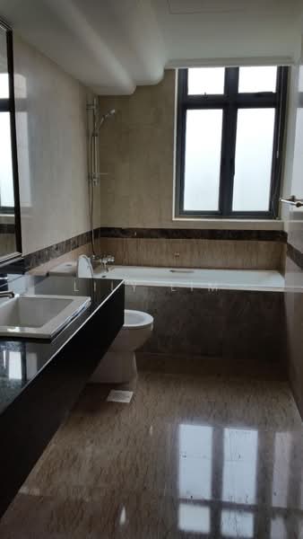 Mirage Tower, 80 Kim Seng Road, 4 Bedrooms, 1,744 sqft, Condominium For Rent, by Lily Lim, 19199102 - PropertyGuru.com.sg