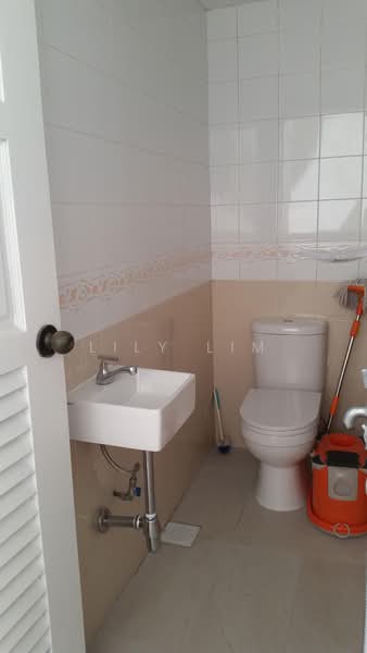 Mirage Tower, 80 Kim Seng Road, 4 Bedrooms, 1,744 sqft, Condominium For Rent, by Lily Lim, 19199102 - PropertyGuru.com.sg