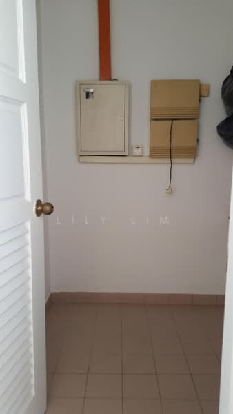 Mirage Tower, 80 Kim Seng Road, 4 Bedrooms, 1,744 sqft, Condominium For Rent, by Lily Lim, 19199102 - PropertyGuru.com.sg