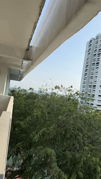 marine terrace, marine terrace, Room Rental, 150 sqft, HDB Flat For Rent, by Bernice Ong, 19199376 - PropertyGuru.com.sg