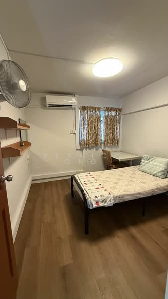 marine terrace, marine terrace, Room Rental, 150 sqft, HDB Flat For Rent, by Bernice Ong, 19199376 - PropertyGuru.com.sg