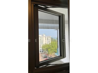 For Rent - marine terrace