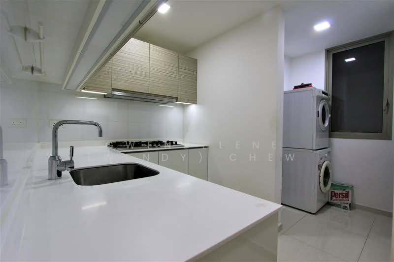 Terrasse, 23 Terrasse Lane, 3 Bedrooms, 1,227 sqft, Condominium For Rent, by Gwendelene (Wendy) Chew, 19199890 - PropertyGuru.com.sg