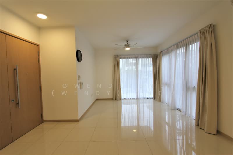 Terrasse, 23 Terrasse Lane, 3 Bedrooms, 1,227 sqft, Condominium For Rent, by Gwendelene (Wendy) Chew, 19199890 - PropertyGuru.com.sg