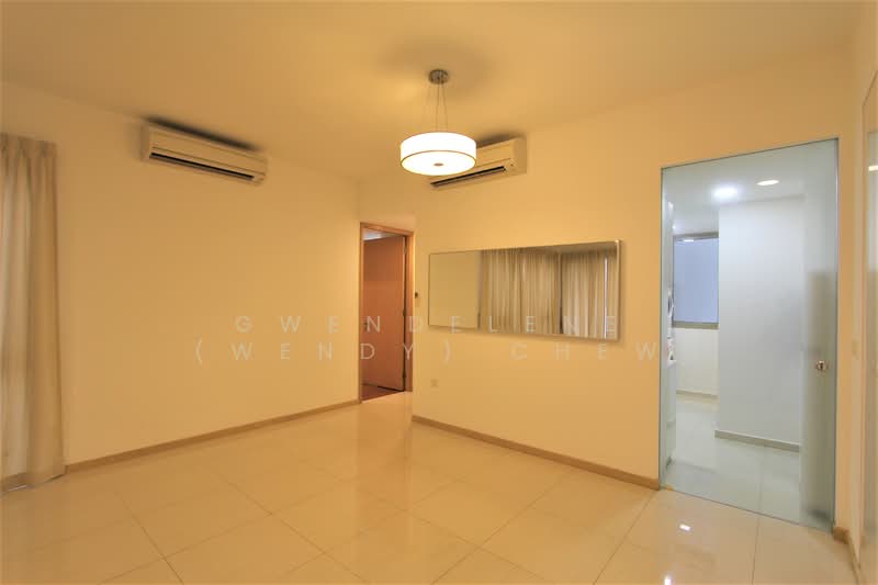 Terrasse, 23 Terrasse Lane, 3 Bedrooms, 1,227 sqft, Condominium For Rent, by Gwendelene (Wendy) Chew, 19199890 - PropertyGuru.com.sg