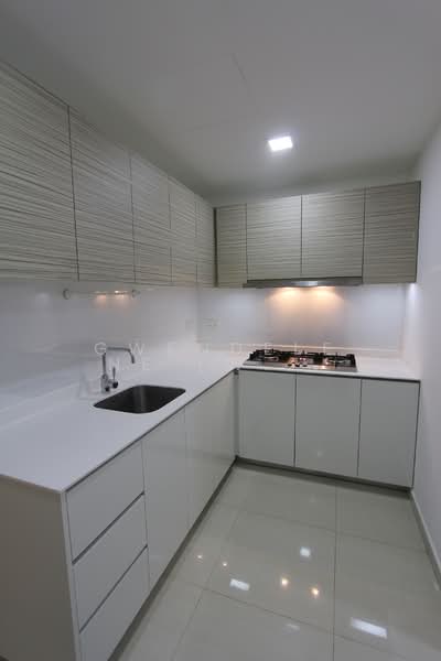 Terrasse, 23 Terrasse Lane, 3 Bedrooms, 1,227 sqft, Condominium For Rent, by Gwendelene (Wendy) Chew, 19199890 - PropertyGuru.com.sg