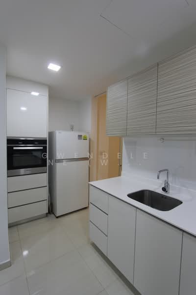 Terrasse, 23 Terrasse Lane, 3 Bedrooms, 1,227 sqft, Condominium For Rent, by Gwendelene (Wendy) Chew, 19199890 - PropertyGuru.com.sg