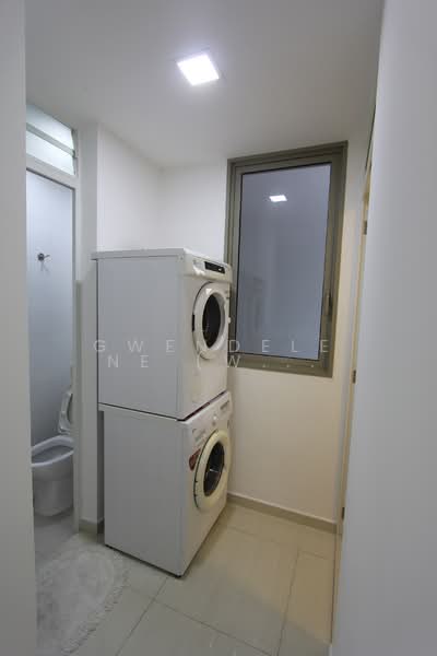 Terrasse, 23 Terrasse Lane, 3 Bedrooms, 1,227 sqft, Condominium For Rent, by Gwendelene (Wendy) Chew, 19199890 - PropertyGuru.com.sg