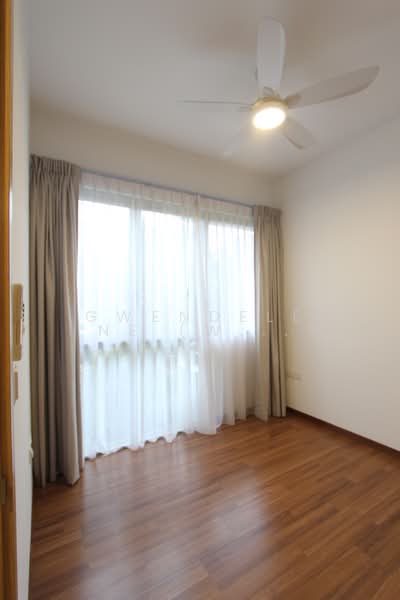 Terrasse, 23 Terrasse Lane, 3 Bedrooms, 1,227 sqft, Condominium For Rent, by Gwendelene (Wendy) Chew, 19199890 - 3rd BR - PropertyGuru.com.sg