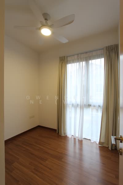 Terrasse, 23 Terrasse Lane, 3 Bedrooms, 1,227 sqft, Condominium For Rent, by Gwendelene (Wendy) Chew, 19199890 - PropertyGuru.com.sg