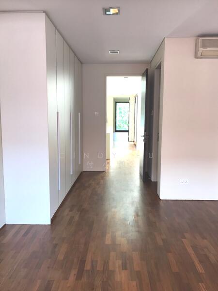 For Rent - Sandalwood