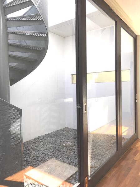 For Rent - Sandalwood