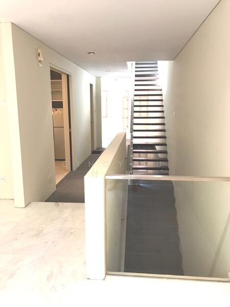 For Rent - Sandalwood